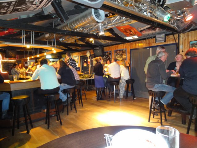 Musicdinernight 028.jpg